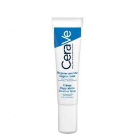 Cerave Eye Repair Cream - Silmänympärysvoide 14ml