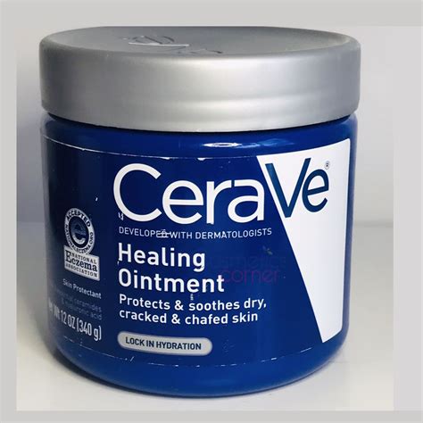 Cerave healing ointment nz. .  <a href=https://dev.cms.cierra.io/assets/images/ibjywg/...