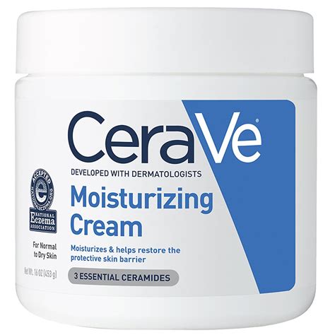 Cerave walgreens. Things To Know About Cerave walgreens. 