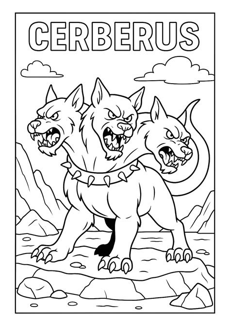Coloring Page Of Clothes