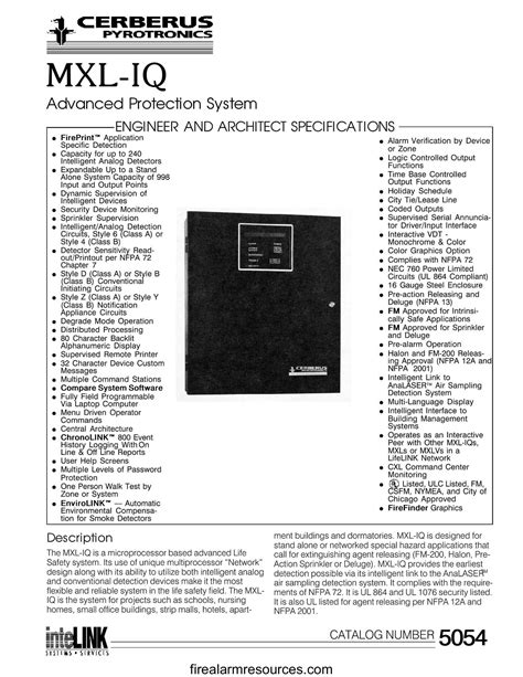 Cerberus pyrotronics mxl manual with mkb keyboard. - Night by elie wiesel study guide questions and answers.