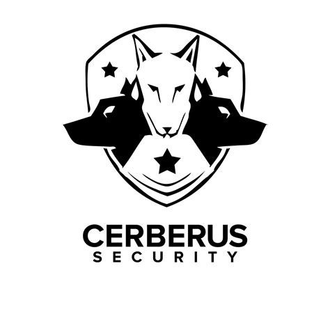 Cerberus security. Things To Know About Cerberus security. 