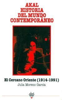 Cercano oriente 1914   1991, el. - Principles of instrumental analysis solutions manual.