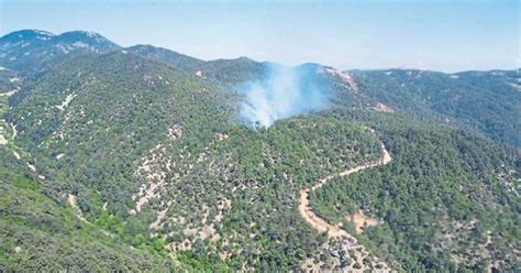 Cercikaya Halı ve Koltuk Yıkama