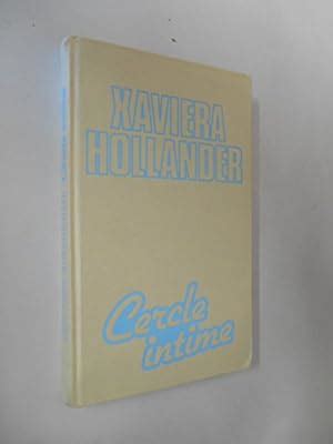 Cercle intime, Tome 2 :