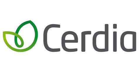 Cerdia