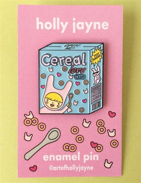 Cereal Box Drawing David Logic Jay Reader Pdf Conversation Meaning