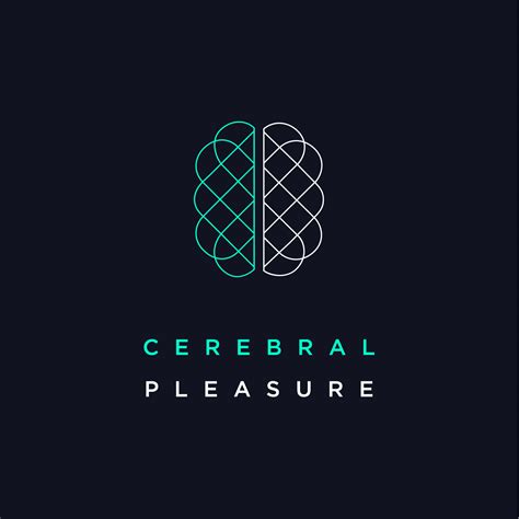 Cerebralpleasure Leaks 🔥 XxX