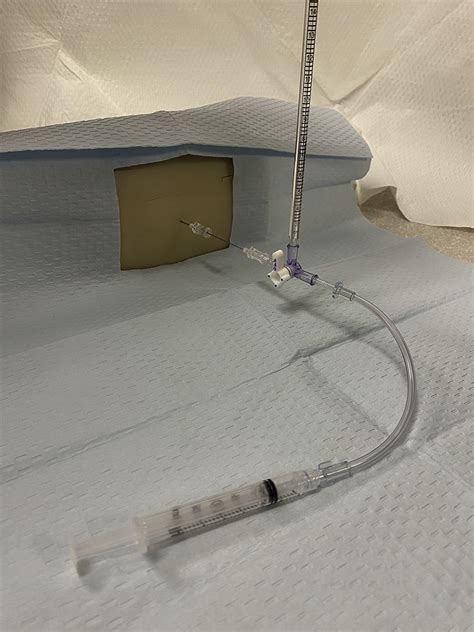 Cerebrospinal Fluid Collected by Lumbar Puncture Has a Higher