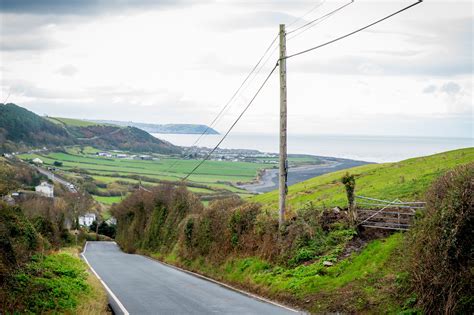 Ceredigion Onlyfans Leak