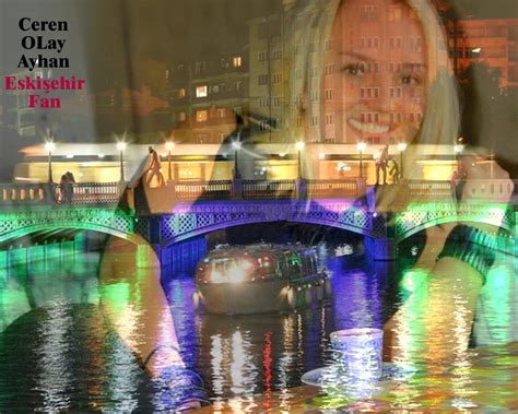 Ceren Ayhan & Kadem Pir Söyleme Dailymotion Video. 