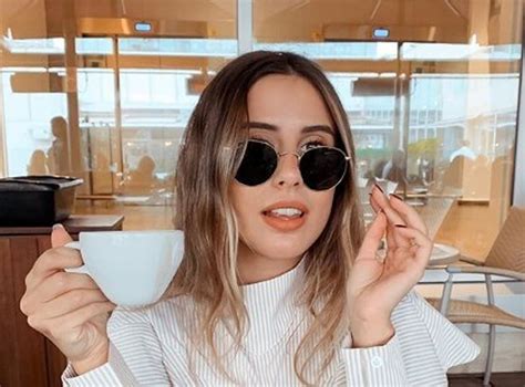 codini.rgarabwor.edu.pl. 