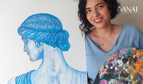 Ceren Hançer Facebook.