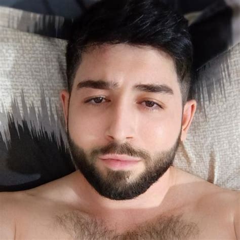 🍌 +18 Cerenbal_Free Leaked