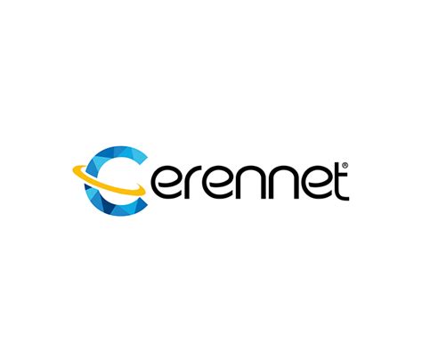Cerennet.