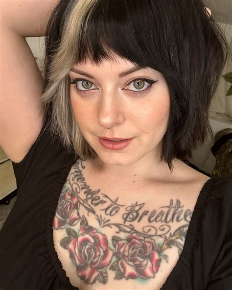 Ceressinclair Onlyfans Leak