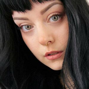 🔥 (SEX) Ceressuicide Onlyfans Leak