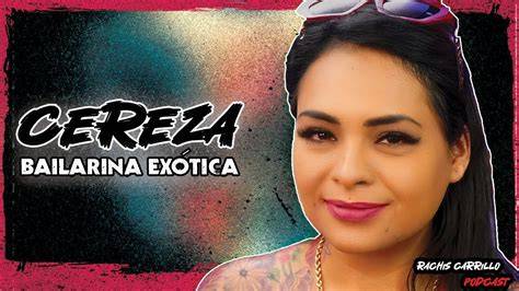 Cereza_dulce97 Xxx Video