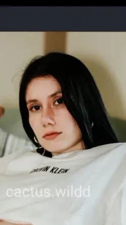 💋 Cerezzaaaa Leaks [SEX VIDEO]