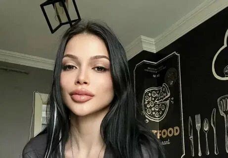 Cerhawka Onlyfans Leak