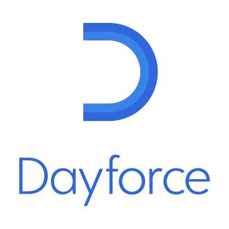 Ceridian dayforce app. Things To Know About Ceridian dayforce app. 