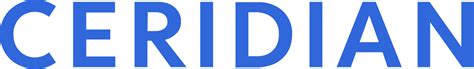 Ceridian hcm holding inc. Ceridian Employee Directory. Ceridian. Employee Directory. Ceridian corporate office is located in 3311 E Old Shakopee Rd, Minneapolis, Minnesota, 55425, United States and has 12,142 employees. ceridian hcm inc. ceridian. … 