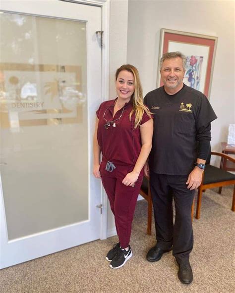 Cerillo Family Dentistry - Tampa Dentist in Tampa, FL