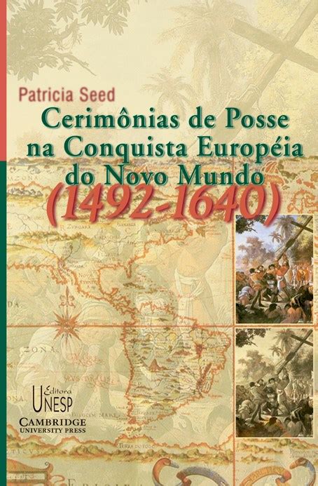Cerimônia de posse na conquista européia do novo mundo (1492 1640). - Yamaha fx nytro fx10mtx 2008 repair service manual.