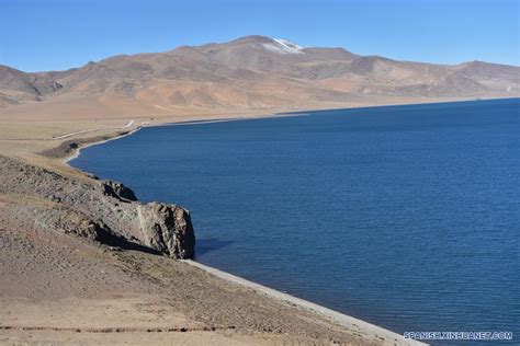 Cering: Professional Audio Equipment And Accessories Cerwin Vega image 1