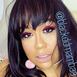 🍆 Cerise4444 Leaked [SEX VIDEO]