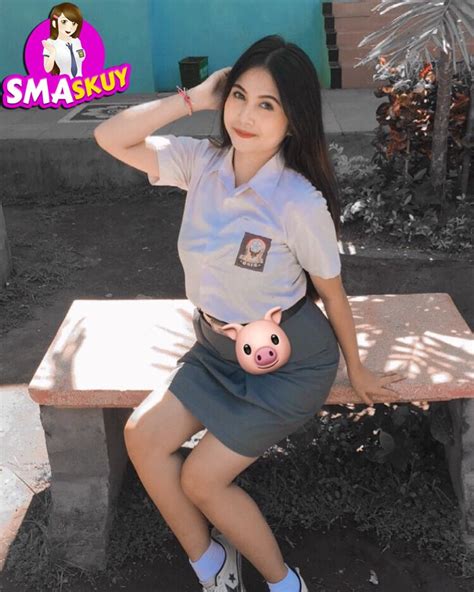 Cerita SMA bugil & bocoran milf Korea referensi terpercaya di BOKEP18++ minim putus sambungan panas XNXX Brazil image 1