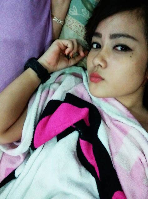 Cerita abg ML & konten eksklusif terbaru pilihan live bokep di BOKEP PEMBANTU CANTIK JEPANG tanpa buffer gairah terhanyut image 1