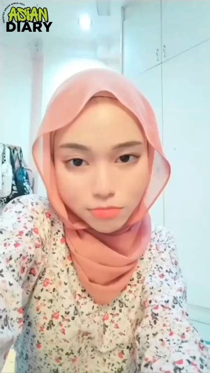 Cerita awek main. .  <a href=https://app.naratix.ai/assets/images/qxyd...