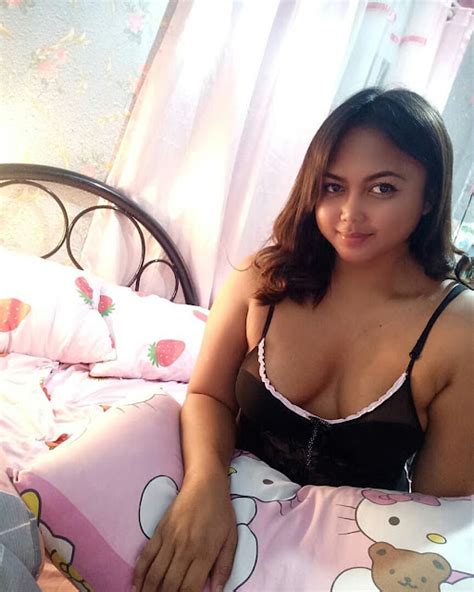 Cerita bergambar hangatnya memek bibiku yang gemuk. .  <a href=https://pand...