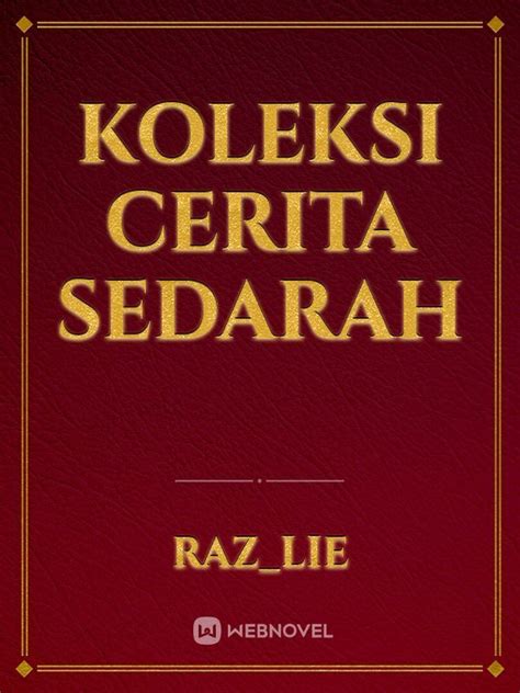 Cerita binal kentot anus sedarah. .  <a href=https://bdemand.betelgeusetech.com/asse...