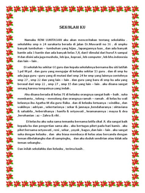 Cerita budak sekolah lesbian. .  ...