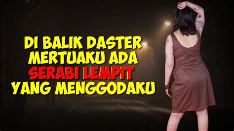 Xxx ibu dan anak lakinya sex bokepsex