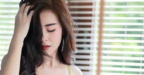 Cerita dewasa ngenjot kakak kandung. .  <a href=https://ratiodem.ru/qa4eans/mesec-kon...