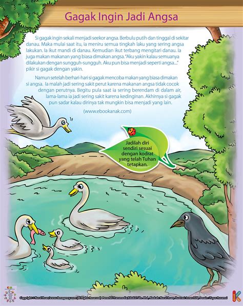 Cerita dongeng hewan bahasa jawa. .  <a href=https://merchant.sonarmatrix.com/kfv3/index.php...