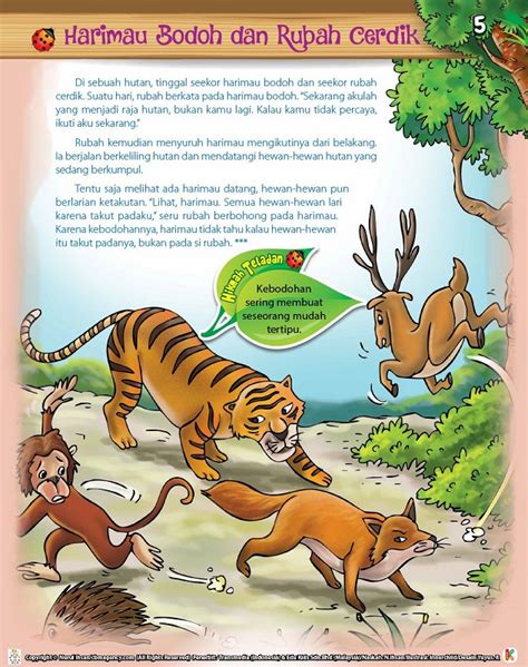 Cerita dongeng pendek anak sd. .  <a href=https://dbadmin.on-forge.com/assets/images/j...