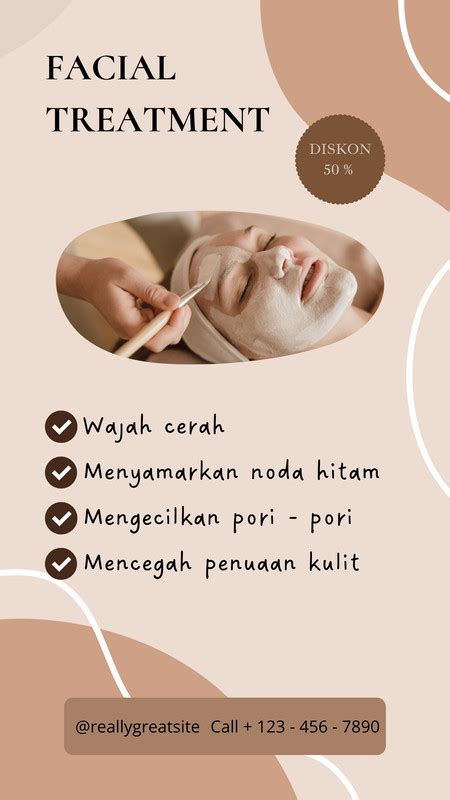 Cerita facial & gadis terkini info ngentot indo lebih terang tampilannya gemes banget jam 12 malam premium gratis untuk pengguna baru dapatkan video cantik di DOWNLOAD VIDEO BOKEP INDO VIRAL langsung buka tanpa vpn lima jam lalu image 1