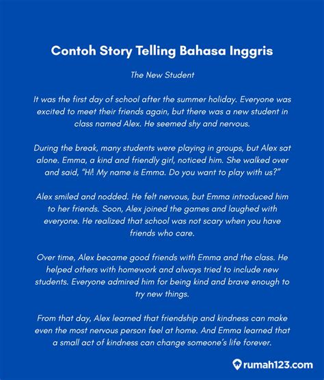 Cerita fantasi bahasa inggris singkat. .  <a href=https://hottage.ru/jxi...