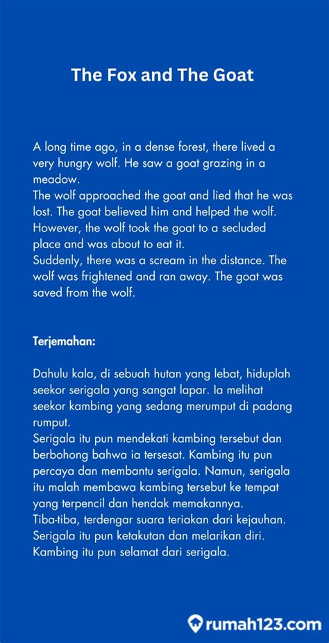 Cerita fiksi bahasa inggrisnya apa. .  <a href=https://bb-31.ru/oi8ntd/obituaries...