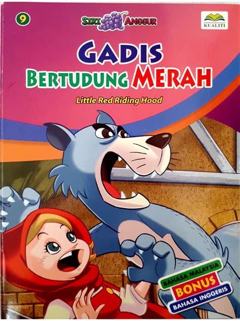 Cerita gadis bertudong stim. .  <a href=https://buh.sobi.com.ru/0zv3qzy/u...