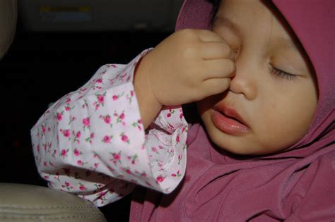 Cerita gadis melayu dikongkek. .  <a href=https://usergatebot2025.ru/xieq/in...