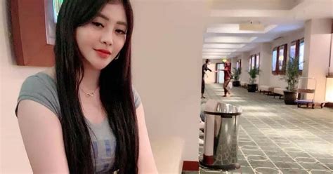 Cerita hentai ngentot mama janda muda. .  <a href=https://smartdine.celar...