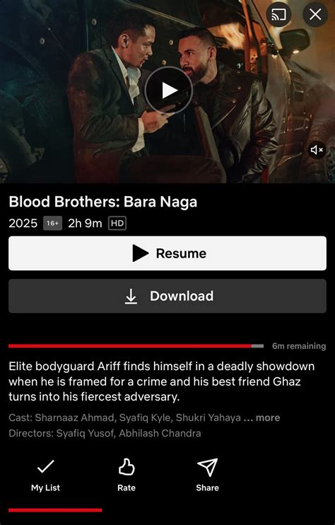 Cerita jubur makcik sedap. .  <a href=https://www.forster-buchhaltung.a...