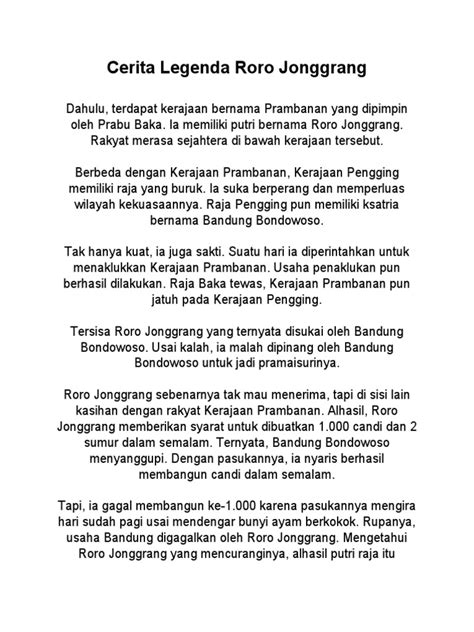 Cerita legenda roro jonggrang menggunakan alur. .  <a href=https://dev.getalpha.net/ysauqb...