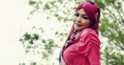 Cerita lucah anak belajar sekolah agama malam. .  <a href=https://dev.app...