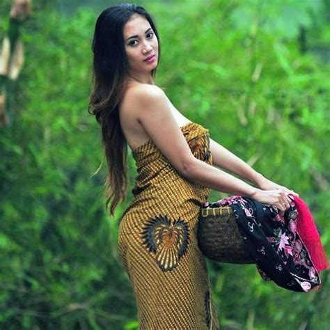 Cerita lucah berkemban kain batik twitter. .  <a href=https://museumsvu.ru/...